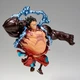 Фігурка Banpresto One Piece King of Artist Monkey D Luffy Gear 4 Boundman 17 см BP271359 (4573102713599) - зображення 3