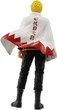 Фігурка Banpresto Naruto 72 72 Naruto Uzumaki 24 см BP271474 (4573102714749) - зображення 3