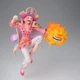Фігурка Banpresto One Piece Battle Record Collection Extra Charlotte Linlin 21 см BP271498 (4573102714985) - зображення 2