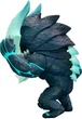 Фігурка Banpresto Kaiju No. 8 Toonize 12 см AMU-PRZ16172 (4582782364212) - зображення 4