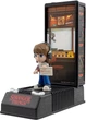 Фігурка-сюрприз YuMe Stranger Things Walkie Talkie 9 см 55099 (4895217550990) - зображення 7