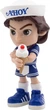 Фігурка-сюрприз YuMe Stranger Things Walkie Talkie 9 см 55099 (4895217550990) - зображення 9