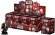 Figurka niespodzianka YuMe Star Wars Cosbi Dark Side 9 cm 59350 (4895217593508) - obraz 1