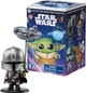 Фігурка-сюрприз YuMe Star Wars Balloon Cosbi 9 см 59378 (4895217593782) - зображення 2