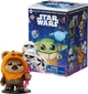 Фігурка-сюрприз YuMe Star Wars Balloon Cosbi 9 см 59378 (4895217593782) - зображення 3