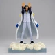 Фігурка Banpresto One Piece Aokiji Kuzan 12 см BP28929 (4983164289299) - зображення 2