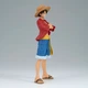 Фігурка Banpresto One Piece Monkey.D.Luffy 19 см BP29386 (4983164293869) - зображення 2