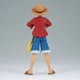 Фігурка Banpresto One Piece Monkey.D.Luffy 19 см BP29386 (4983164293869) - зображення 3