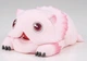 Фігурка Banpresto Made In Abyss The Golden City of the Scorching Sun Mitty Fluffy Puffy 12 см BP30037 (4983164300376) - зображення 2