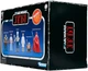 Набір фігурок Hasbro Retro Collection Star Wars Return of the Jedi 6 шт 9.5 см F6988 (5010996139450) - зображення 3