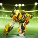 Фігурка Hasbro Transformers Tundra Prime 14 см G2335 (5010996346469) - зображення 4
