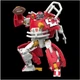 Фігурка Hasbro Transformers KC-59 14 см G2336 (5010996346483) - зображення 3