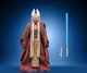 Фігурка Hasbro Star Wars Attack of the Clones Shaak Ti 9.5 см G26135X00 (5010996347510) - зображення 2