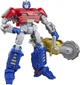 Фігурка Hasbro Transformers One Studio Series Deluxe Class Orion Pax 12.5 см G1926 (5010996348616) - зображення 3