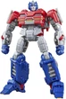 Фігурка Hasbro Transformers One Studio Series Deluxe Class Orion Pax 12.5 см G1926 (5010996348616) - зображення 6