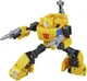 Фігурка Hasbro Transformers Studio Series Devastation Deluxe Class Bumblebee 10.5 см G2334 (5010996348623) - зображення 5