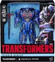 Фігурка Hasbro Transformers Nemesis Prime 22 см G1905 (5010996348692) - зображення 1