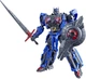 Фігурка Hasbro Transformers Nemesis Prime 22 см G1905 (5010996348692) - зображення 2