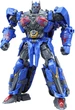 Фігурка Hasbro Transformers Nemesis Prime 22 см G1905 (5010996348692) - зображення 5
