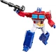 Figurka Hasbro Transformers The Movie Studio Series One Shall Stand Optimus Prime 18 cm G1815 (5010996350695) - obraz 3