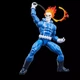Фигурка Hasbro Marvel Legends Ghost Rider Johnny Blaze 15 см G20835L00 (5010996352767) - изображение 8
