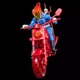Фигурка Hasbro Marvel Legends Ghost Rider Johnny Blaze 15 см G20835L00 (5010996352767) - изображение 15