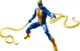 Фігурка Hasbro Marvel Legends Secret Wars: Constrictor 15 см G24155X00 (5010996355706) - зображення 4