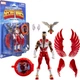 Фігурка Hasbro Marvel Legends Secret Wars: Falcon 15 см G24165X00 (5010996355713) - зображення 2