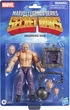 Фігурка Hasbro Marvel Legends Secret Wars: Absorbing 15 см G24205X00 (5010996355751) - зображення 1