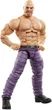 Фігурка Hasbro Marvel Legends Secret Wars: Absorbing 15 см G24205X00 (5010996355751) - зображення 2