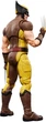 Figurka Hasbro Marvel Legends Deadpool and Wolverine: Wolverine Brown Suit 15 cm G18375X00 (5010996359599) - obraz 3