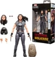 Фігурка Hasbro Marvel Legends Deadpool and Wolverine: X-23 15 см G18415X00 (5010996359629) - зображення 2