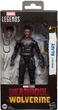 Figurka Hasbro Marvel Legends Deadpool and Wolverine: Marvel's Blade 15 cm G18405X00 (5010996359643) - obraz 1