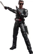 Figurka Hasbro Marvel Legends Deadpool and Wolverine: Marvel's Blade 15 cm G18405X00 (5010996359643) - obraz 8