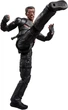 Figurka Hasbro Marvel Legends Deadpool and Wolverine: Marvel's Blade 15 cm G18405X00 (5010996359643) - obraz 9