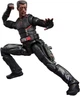 Figurka Hasbro Marvel Legends Deadpool and Wolverine: Marvel's Blade 15 cm G18405X00 (5010996359643) - obraz 10