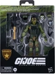 Figurka Hasbro G.I. Joe Classified Series Legacy Collection Soldier 15 cm G09155L0 (5010996361547) - obraz 1