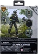 Figurka Hasbro G.I. Joe Classified Series Legacy Collection Soldier 15 cm G09155L0 (5010996361547) - obraz 4
