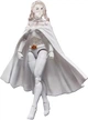 Figurka Hasbro Marvel The Uncanny X-Men: Emma Frost Diamond Form 15 cm G24415X00 (5010996364609) - obraz 2