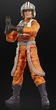 Figurka Hasbro Star Wars The Mandalorian and Grogu Colonel Ward 15 cm G25765X00 (5010996365903) - obraz 4