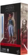 Фігурка Hasbro Star Wars Maul Shadow Lord Devon Izara 15 см G25845X0 (5010996366016) - зображення 2