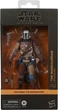 Фігурка Hasbro Star Wars The Mandalorian Pagodon 15 см G34785X00 (5010996366832) - зображення 1