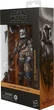 Фігурка Hasbro Star Wars The Mandalorian Pagodon 15 см G34785X00 (5010996366832) - зображення 2