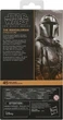 Фігурка Hasbro Star Wars The Mandalorian Pagodon 15 см G34785X00 (5010996366832) - зображення 3