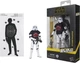 Фігурка Hasbro Star Wars May The 4th Be With You 15 см G25185L0 (5010996366870) - зображення 1