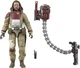 Figurka Hasbro Star Wars Roque One Deluxe Baze Malbus 9 cm G25335L0 (5010996378262) - obraz 2