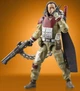 Figurka Hasbro Star Wars Roque One Deluxe Baze Malbus 9 cm G25335L0 (5010996378262) - obraz 4