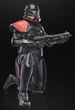 Zestaw figurek Hasbro Star Wars Jedi Survivor Purge Trooper i Patrol Trooper 15 cm 2 szt G25405L0 (5010996379023) - obraz 5