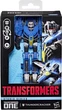 Figurka Hasbro Transformers One Studio Series Thundercracker 13 cm G2196 (5010996380487) - obraz 1