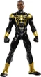 Figurka Hasbro Marvel Spider-Man Iron Spider Aroon Davis 15 cm G20885L00 (5010996382450) - obraz 3